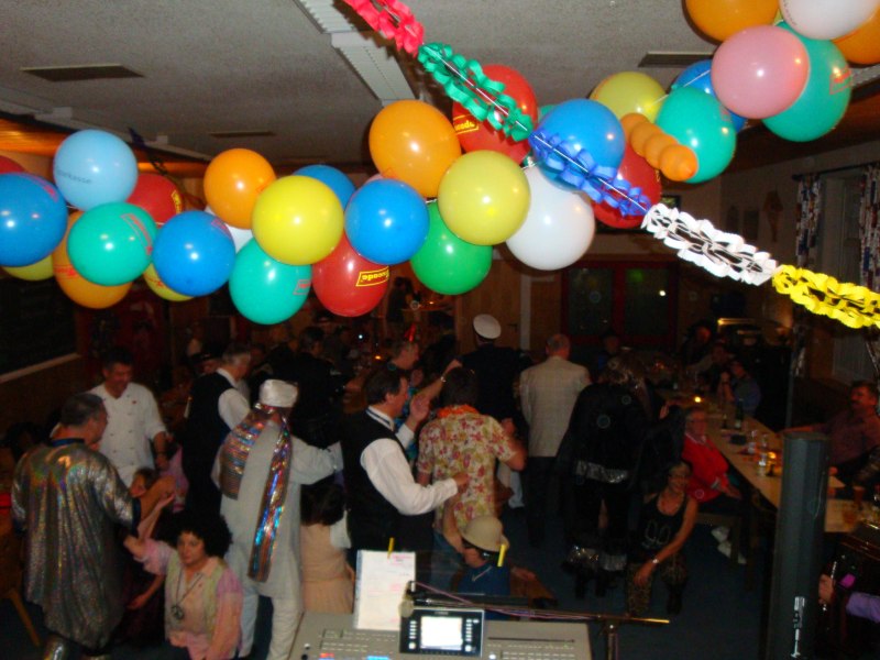 rosenmontag_029.JPG