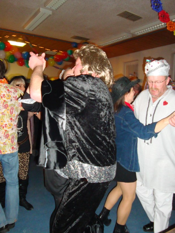 rosenmontag_031.JPG