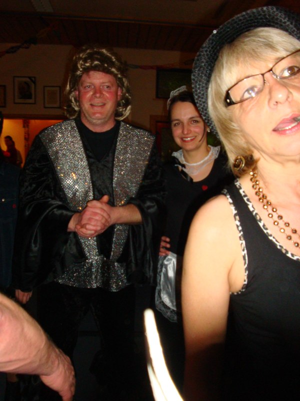 rosenmontag_032.JPG