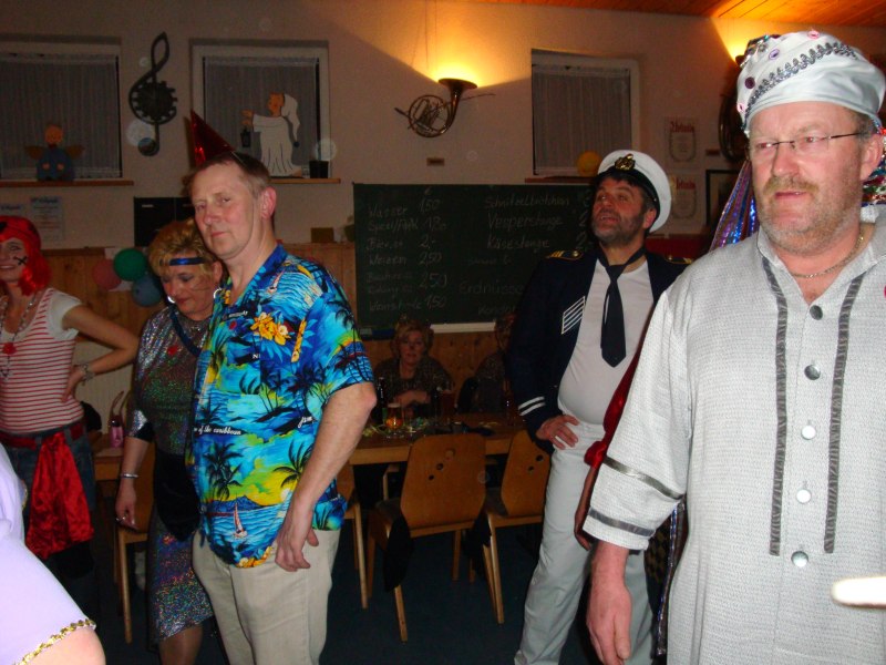 rosenmontag_033.JPG