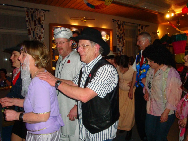 rosenmontag_034.JPG