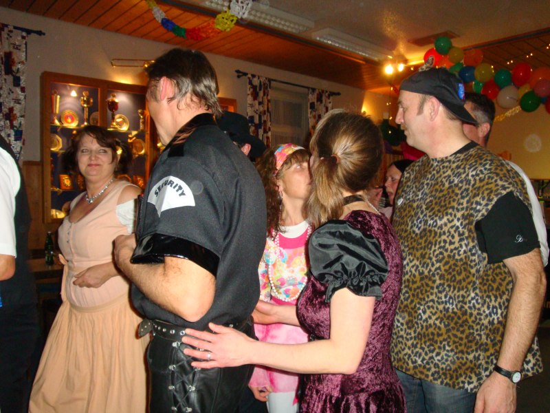 rosenmontag_035.JPG