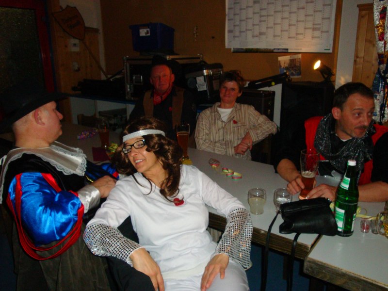 rosenmontag_036.JPG