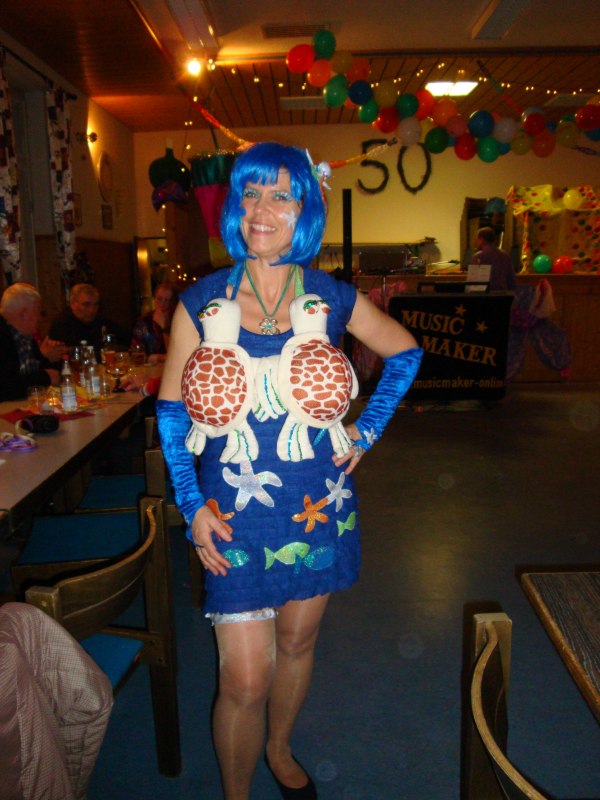 rosenmontag_037.JPG
