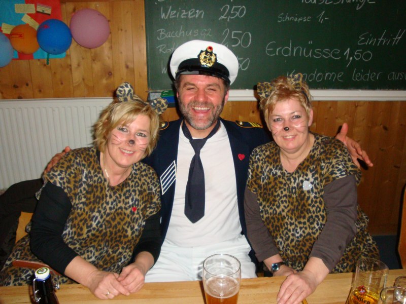 rosenmontag_038.JPG