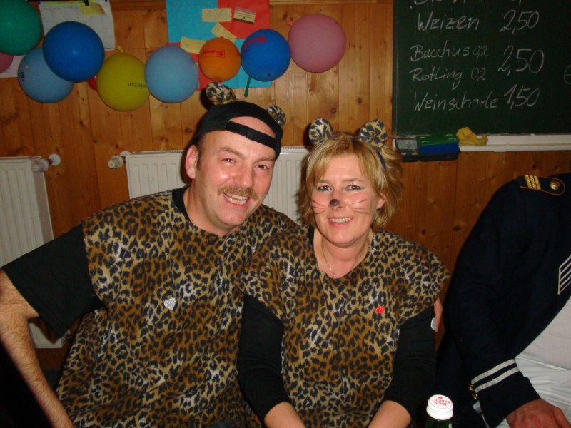 rosenmontag_039.JPG