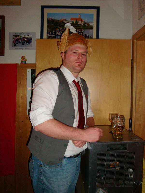 rosenmontag_043.JPG