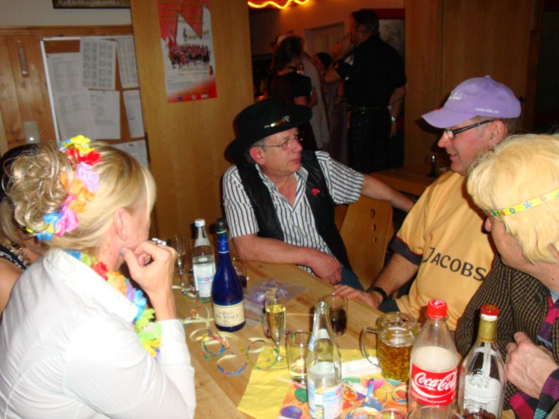 rosenmontag_044.JPG