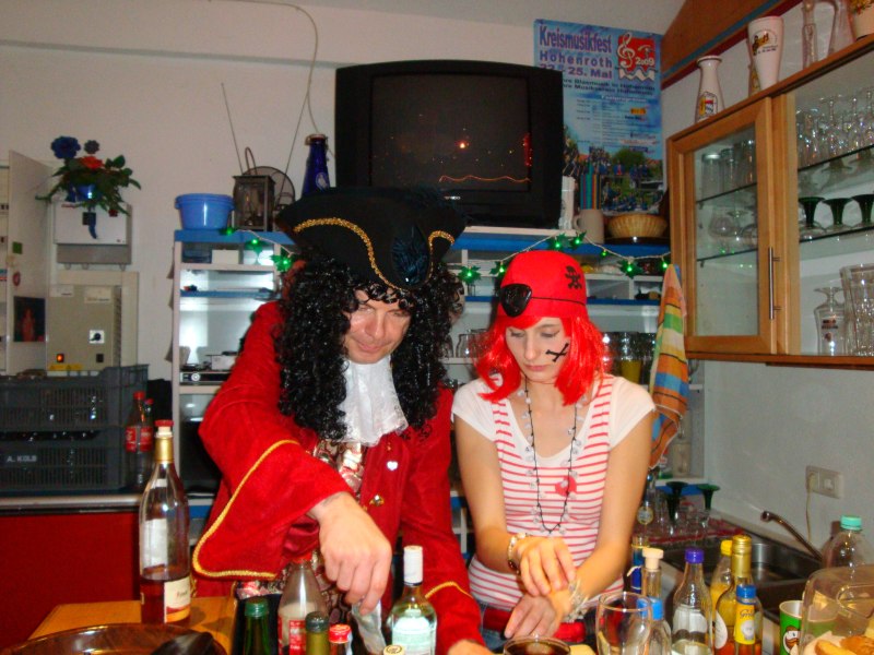 rosenmontag_046.JPG
