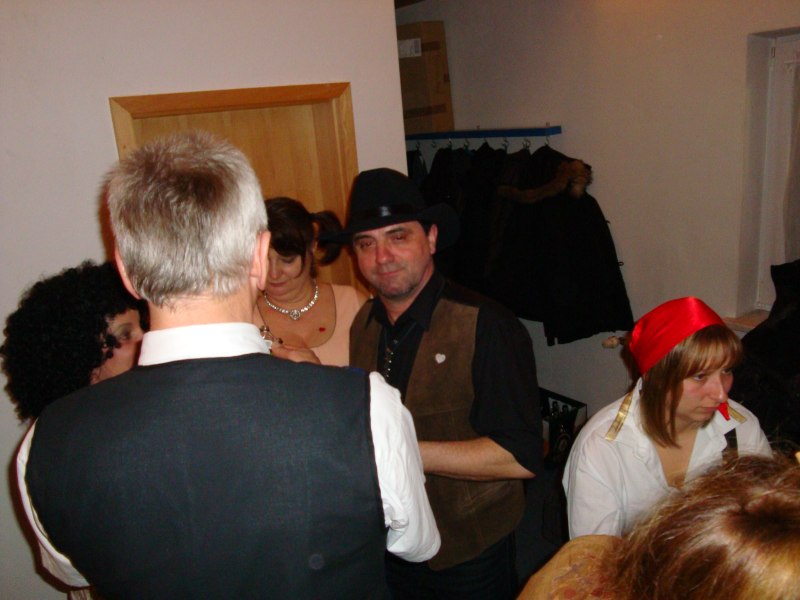 rosenmontag_048.JPG