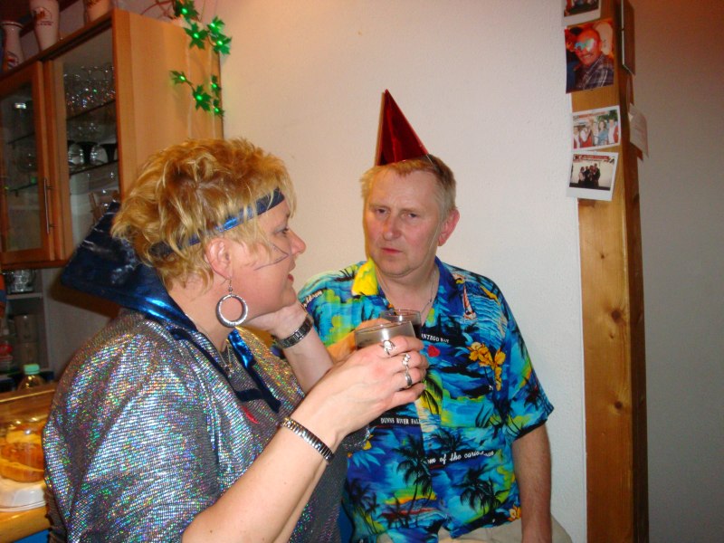 rosenmontag_049.JPG