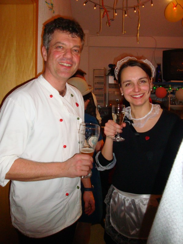 rosenmontag_050.JPG