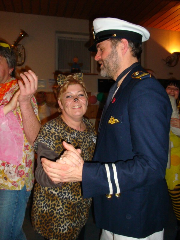 rosenmontag_054.JPG