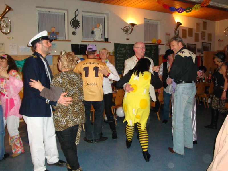 rosenmontag_055.JPG
