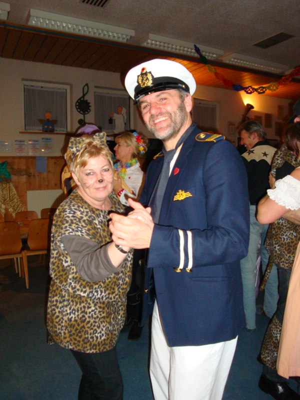 rosenmontag_056.JPG
