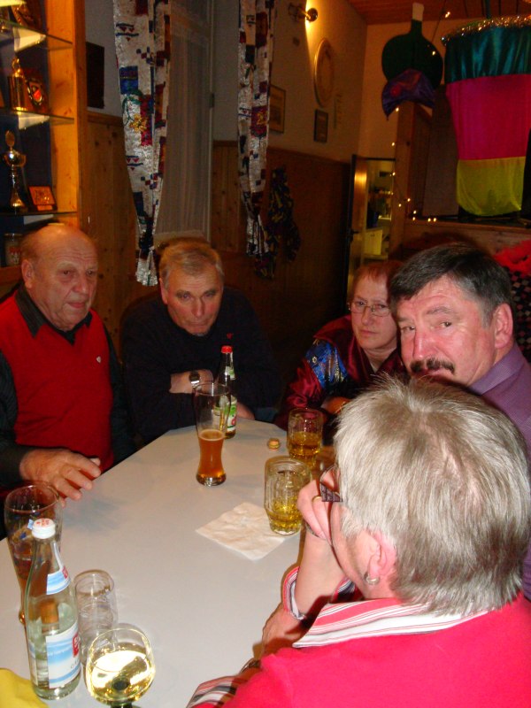 rosenmontag_057.JPG