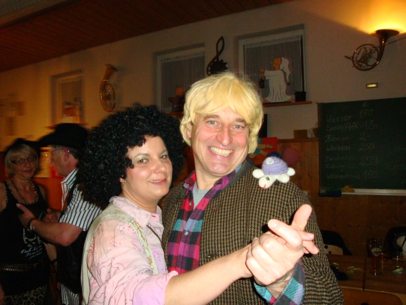rosenmontag_058.JPG