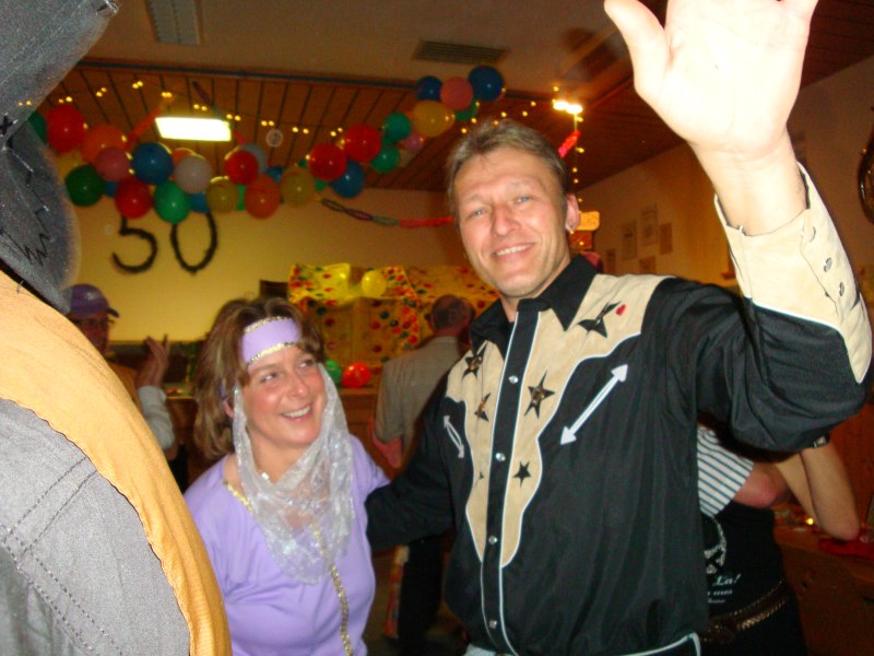 rosenmontag_059.JPG