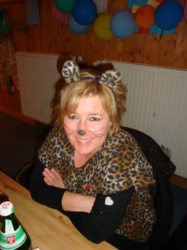 rosenmontag_060.JPG