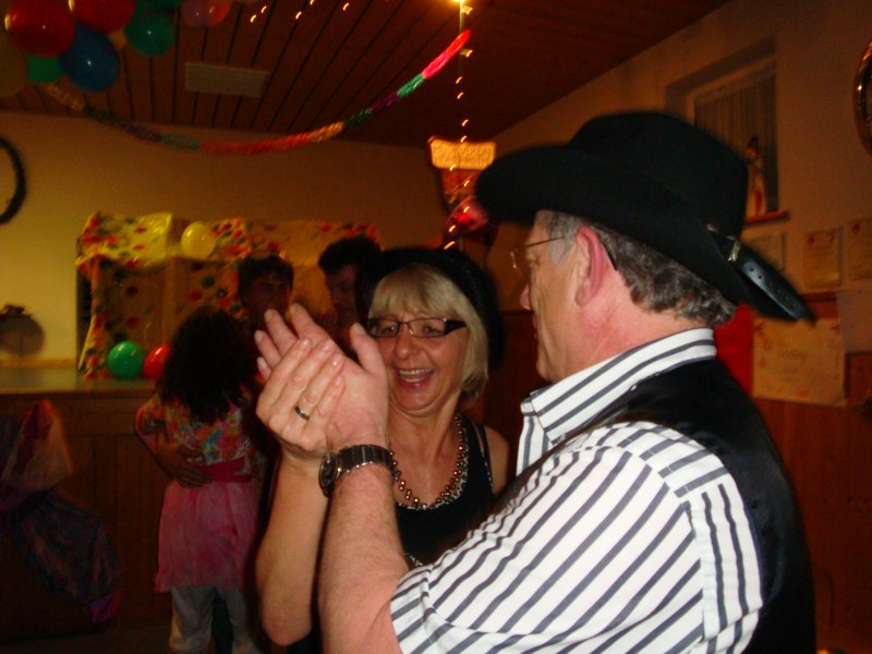 rosenmontag_061.JPG