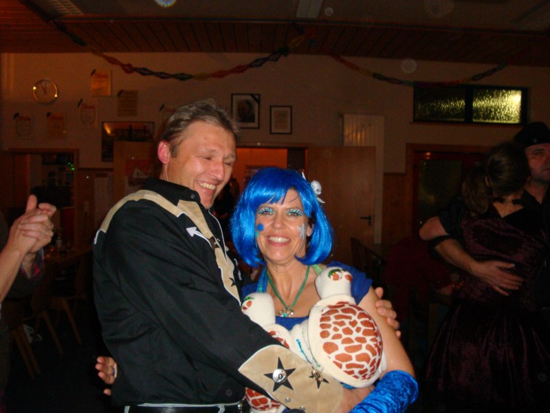 rosenmontag_064.JPG