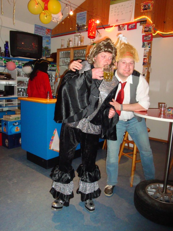 rosenmontag_067.JPG
