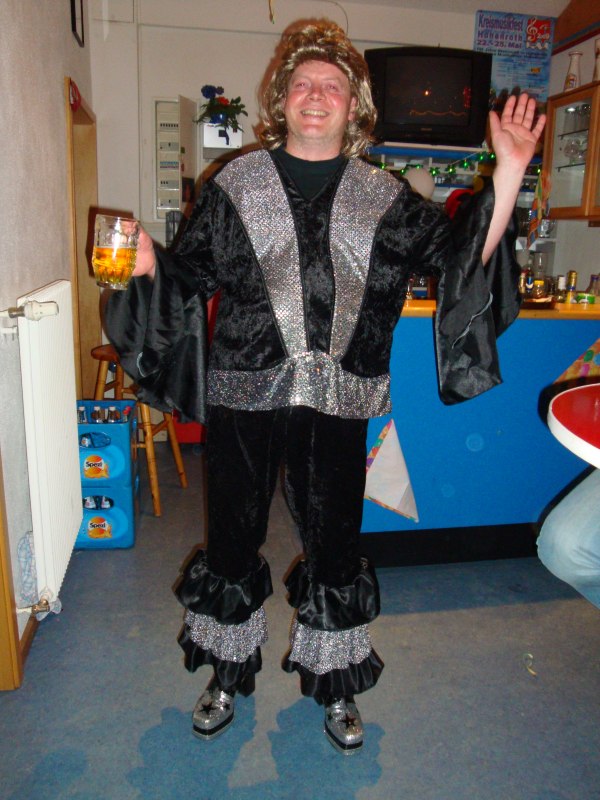 rosenmontag_068.JPG