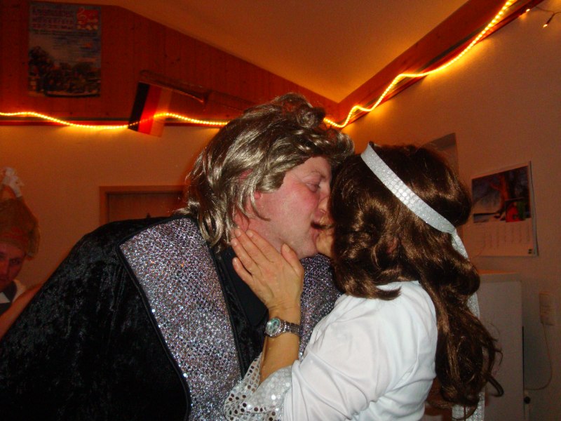 rosenmontag_069.JPG