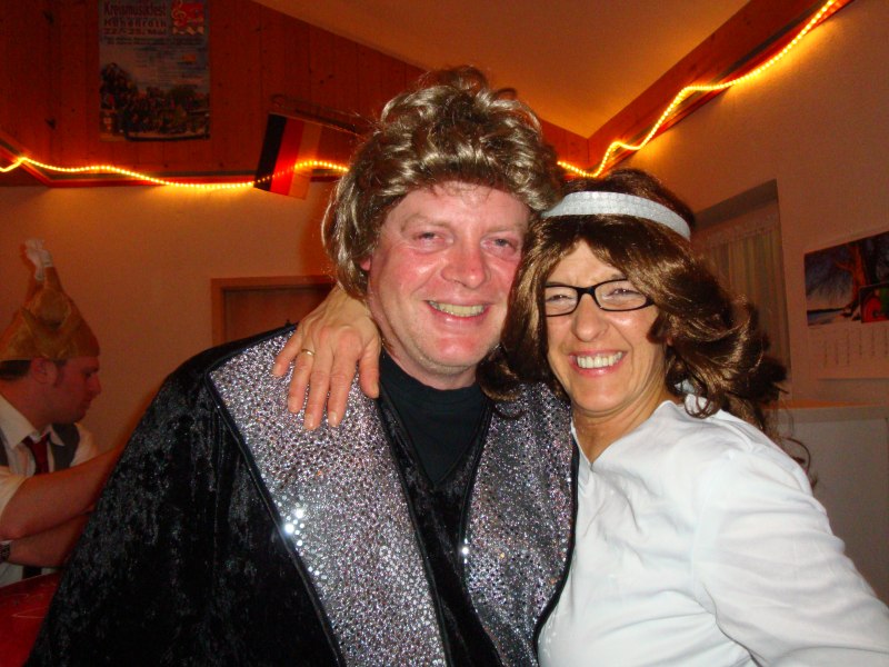 rosenmontag_070.JPG