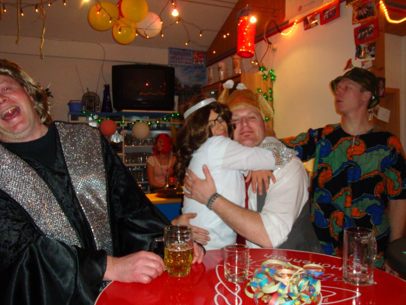 rosenmontag_071.JPG