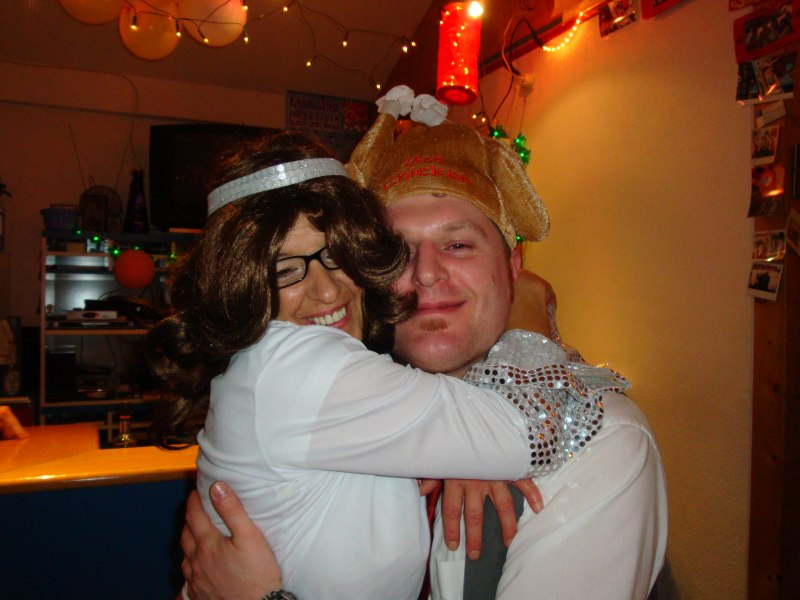 rosenmontag_072.JPG
