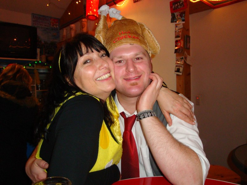 rosenmontag_075.JPG