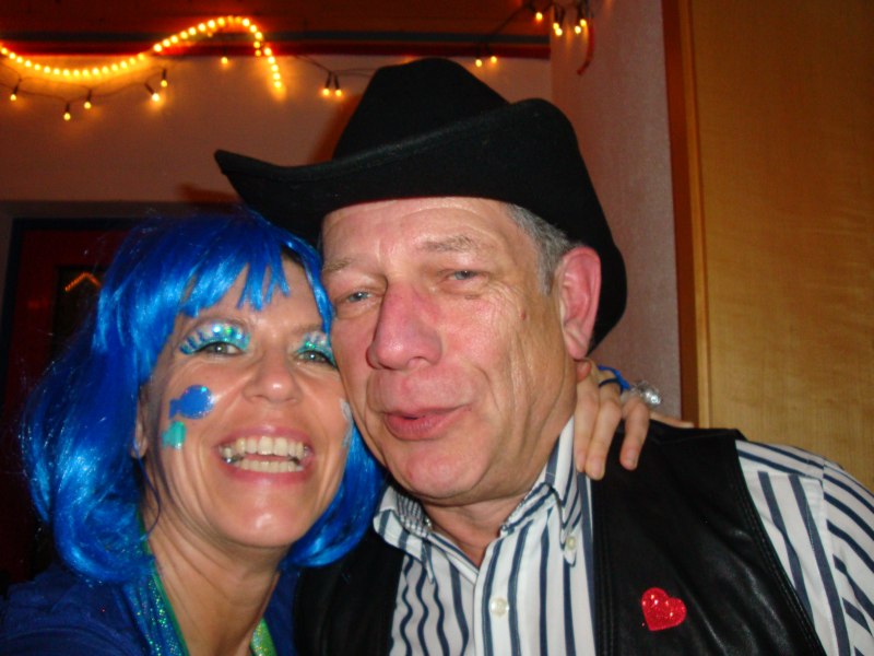 rosenmontag_076.JPG