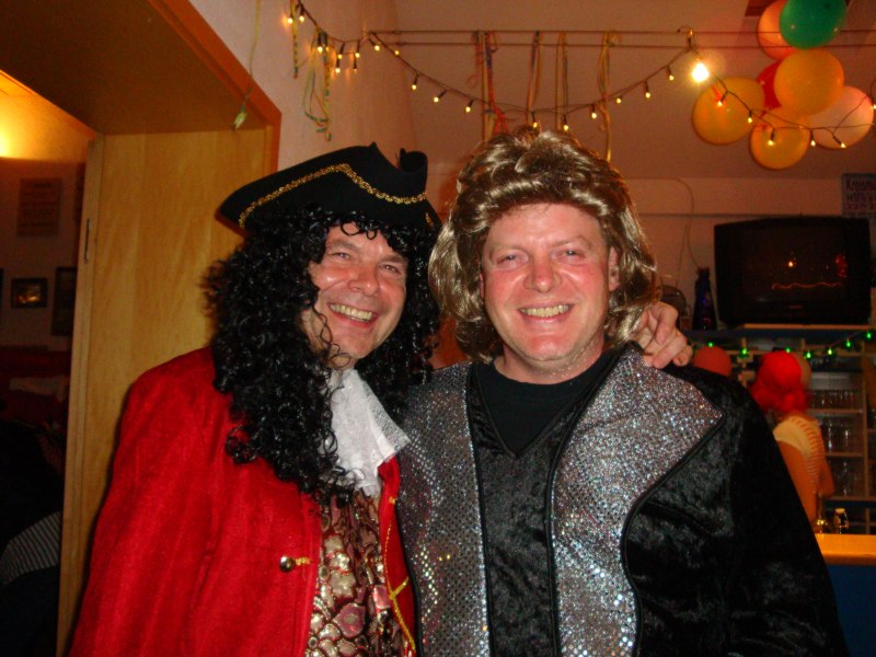 rosenmontag_077.JPG