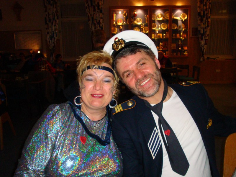 rosenmontag_078.JPG
