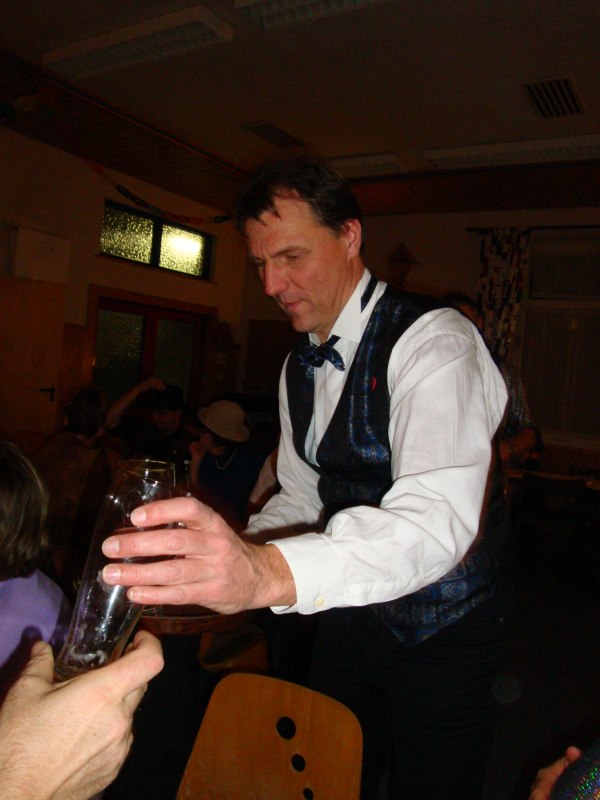 rosenmontag_079.JPG
