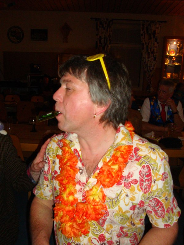 rosenmontag_080.JPG