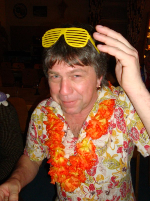 rosenmontag_081.JPG