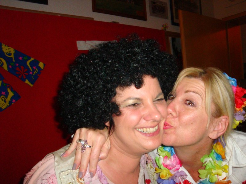 rosenmontag_084.JPG