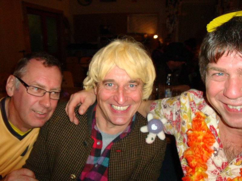 rosenmontag_085.JPG