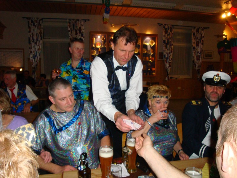 rosenmontag_088.JPG