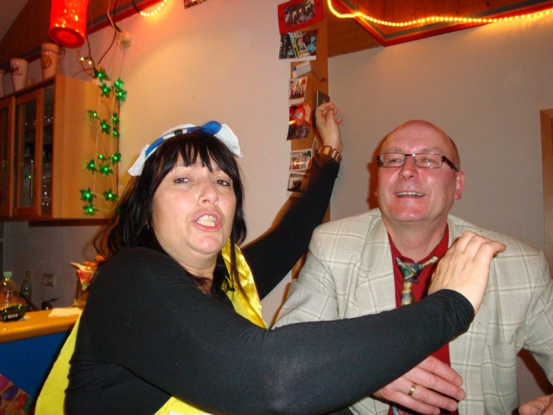 rosenmontag_090.JPG