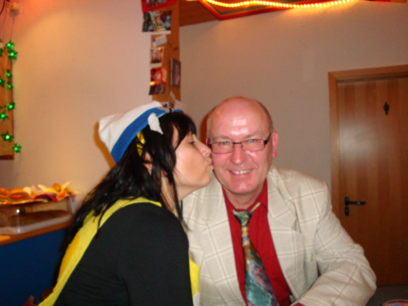 rosenmontag_091.JPG