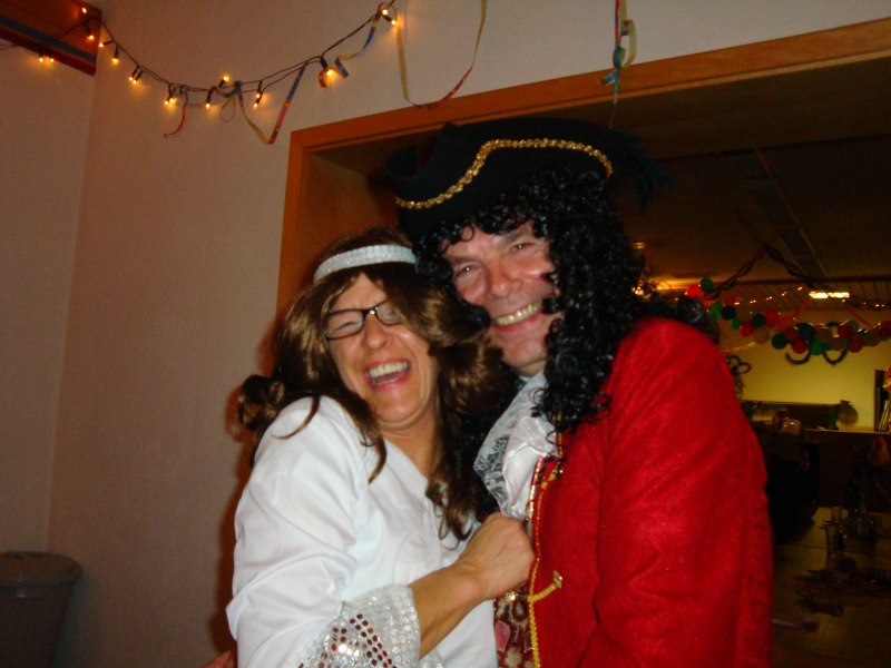 rosenmontag_092.JPG