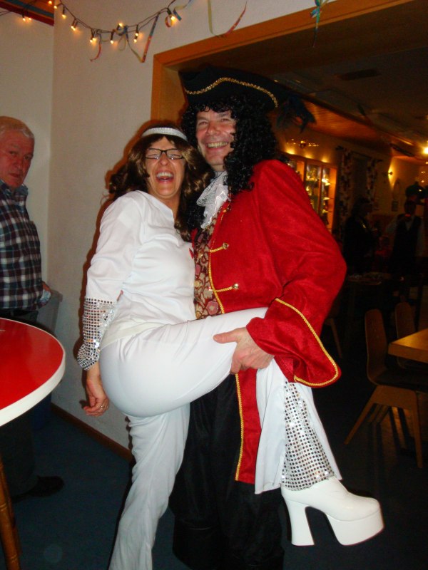 rosenmontag_093.JPG