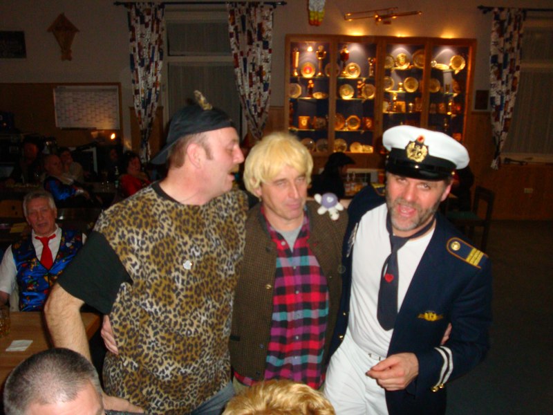 rosenmontag_096.JPG