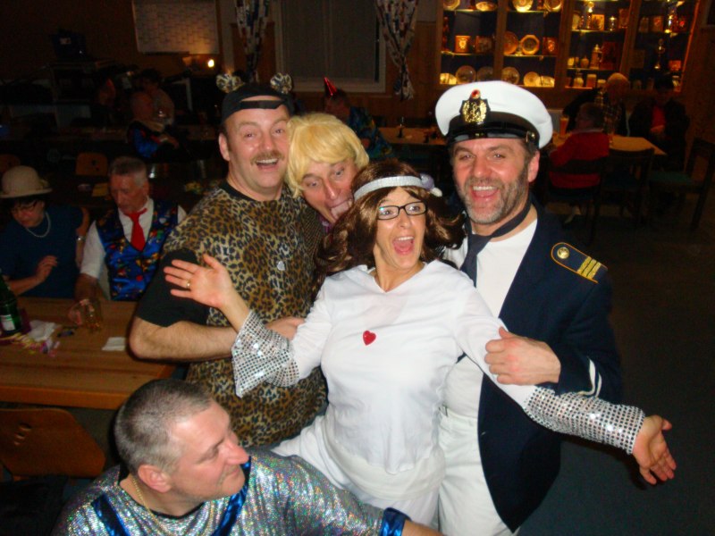 rosenmontag_097.JPG