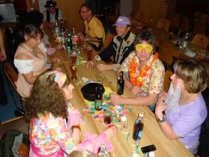 rosenmontag_098.JPG