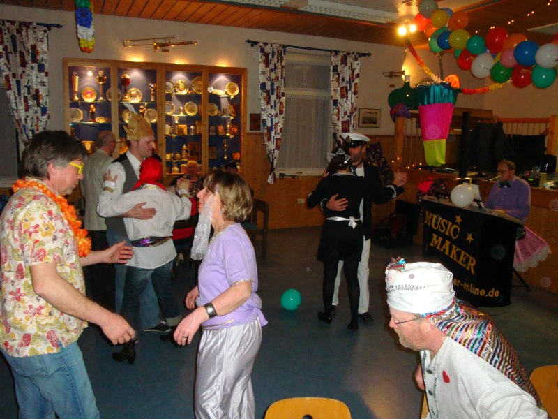 rosenmontag_099.JPG