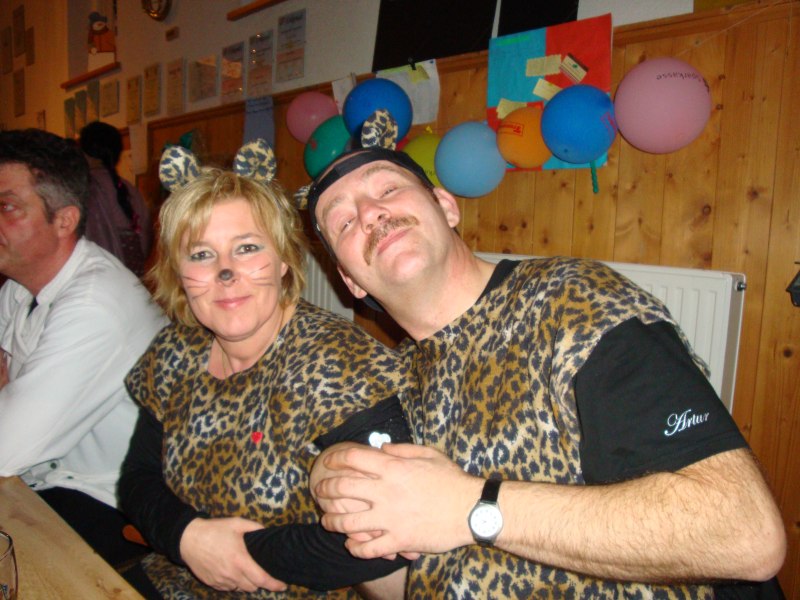 rosenmontag_101.JPG